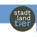 Inserat_StadtLandTier