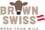 Braunvieh Austria Logo